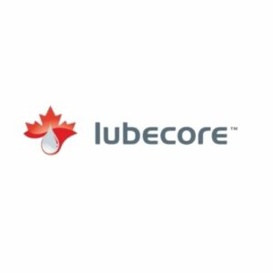 acofluid partenaire lubecore