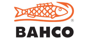 acofluid partenaire bahco