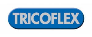 acofluid partenaire tricoflex