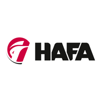 acofluid partenaire hafa