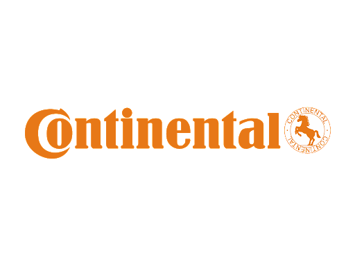 acofluid partenaire continental