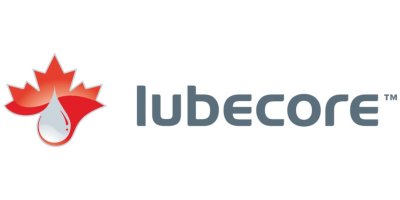 acofluid partenaire lubecore