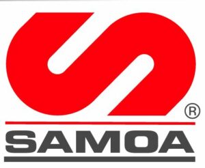 acofluid partenaire samoa