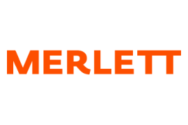 acofluid partenaire merlett