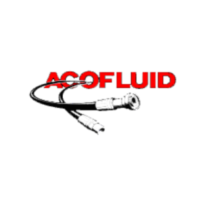 logo acofluid 